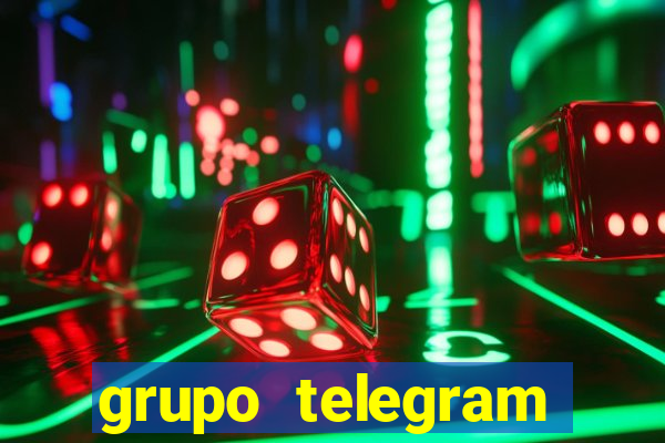 grupo telegram ganhar pix